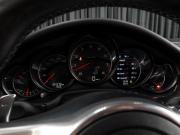 Porsche Panamera I Рестайлинг Тюмень  - изображение 59
