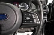 Subaru Impreza V Барнаул  - изображение 41