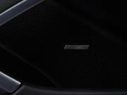 Porsche 911 GT3 991 Рестайлинг Москва  - изображение 41