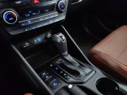 Hyundai Tucson III Рестайлинг Подольск  - изображение 42