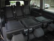 Mercedes-Benz Vito III (W447) Санкт-Петербург  - изображение 56