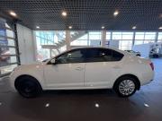Skoda Octavia III (A7) Рестайлинг Чебоксары  - изображение 40