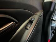 Hyundai ix35 I Рестайлинг Ростов-на-Дону  - изображение 34