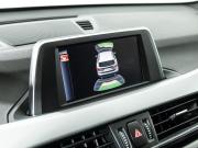 BMW X1 II (F48) Санкт-Петербург  - изображение 34