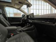 Honda CR-V VI Казань  - изображение 35