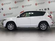 Toyota RAV4 III (XA30) Рестайлинг Минеральные Воды  - изображение 25