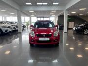 Suzuki Swift III Тверь  - изображение 24