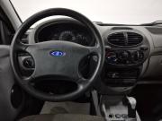 Lada (ВАЗ) Kalina I Альметьевск  - изображение 29