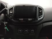 Lada (ВАЗ) XRAY I Пермь  - изображение 30