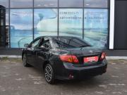 Toyota Corolla X (E140 E150) Архангельск  - изображение 16
