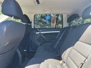 Skoda Octavia II (A5) Рестайлинг Санкт-Петербург  - изображение 49