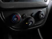 Chevrolet Cobalt II Рестайлинг Волгоград  - изображение 28