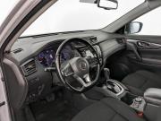 Nissan X-Trail III Рестайлинг Москва  - изображение 42