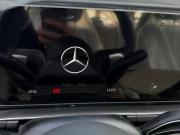 Mercedes-Benz GLE II (V167) Рестайлинг Москва  - изображение 11