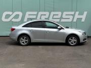 Chevrolet Cruze I Кропоткин  - изображение 26