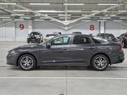 Kia K5 III Казань  - изображение 32