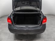 Volkswagen Polo V Красноярск  - изображение 41