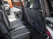 Volkswagen ID.6 Москва  - изображение 42