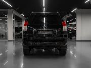 Toyota Land Cruiser Prado 150 Series Москва  - изображение 31