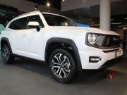 Haval H7 I Москва  - изображение 16