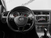 Volkswagen Golf VII Екатеринбург  - изображение 34