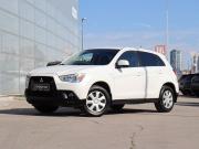 Mitsubishi ASX I Самара  - изображение 21