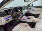 Mercedes-Benz E-Класс V (W213 S213 C238) Химки  - изображение 55