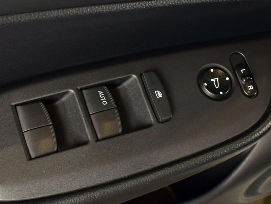 Honda Fit IV Кемерово  - изображение 21