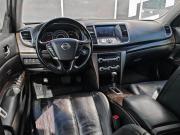 Nissan Teana II Рестайлинг Краснодар  - изображение 30
