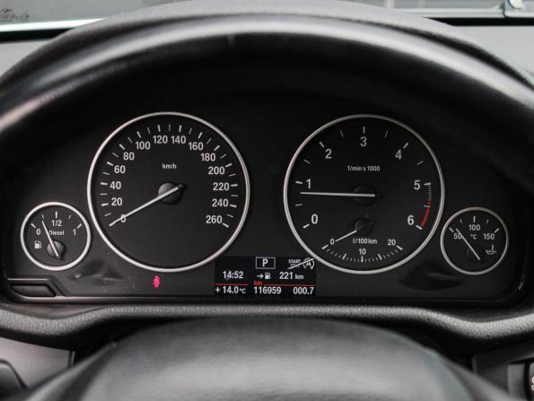 BMW X3 II (F25) с пробегом 2012 года, цена 2 090 000 рублей, 116839 км, внедорожник, Автокод Объявления