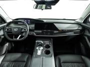 Changan UNI-K Санкт-Петербург  - изображение 42