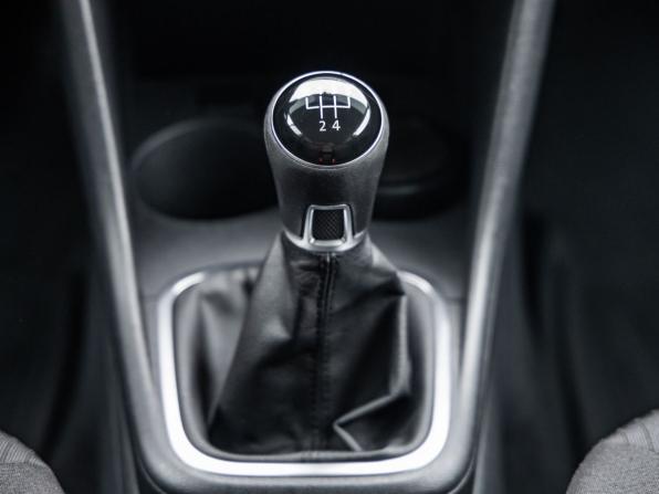 Volkswagen Polo V Рестайлинг с пробегом 2017 года, цена 1 098 000 рублей, 145169 км, седан, Автокод Объявления