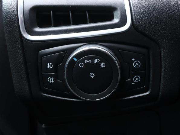 Ford Focus III с пробегом 2011 года, цена 690 000 рублей, 188780 км, хэтчбек, Автокод Объявления