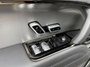 Land Rover Range Rover Sport III Киров  - изображение 60