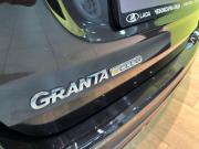 Lada (ВАЗ) Granta I Рестайлинг Чебоксары  - изображение 45