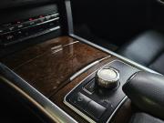 Mercedes-Benz E-Класс IV (W212 S212 C207) Краснодар  - изображение 55
