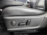Haval F7x I Рестайлинг Москва  - изображение 53