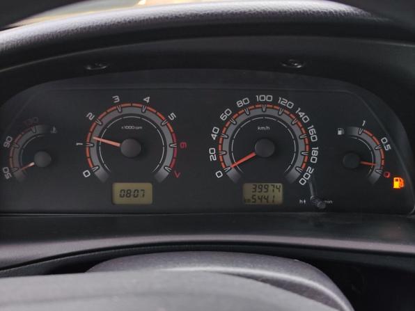 Lada (ВАЗ) Niva Travel I с пробегом 2021 года, цена 980 000 рублей, 39968 км, внедорожник, Автокод Объявления