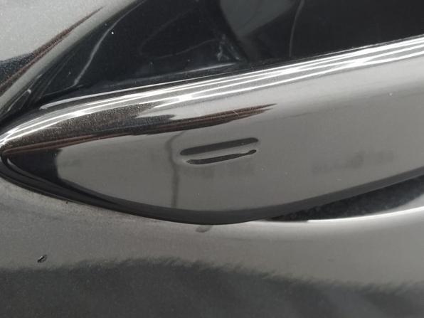 Lexus RX IV Рестайлинг с пробегом 2022 года, цена 5 805 000 рублей, 47183 км, внедорожник, Автокод Объявления