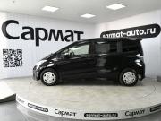 Honda Freed I Рестайлинг Новосибирск  - изображение 28
