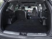 Hyundai Palisade I Санкт-Петербург  - изображение 73