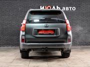 Lexus GX II Екатеринбург  - изображение 29