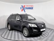 Lifan X60 I Нижний Новгород  - изображение 16