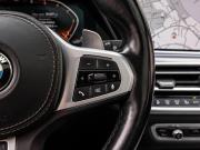 BMW X5 IV (G05/G18) Краснодар  - изображение 47