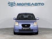 Kia Picanto I Калининград  - изображение 17