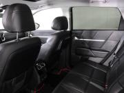 Hyundai Mufasa I (NU2) Химки  - изображение 29