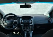 Ford Focus III Альметьевск  - изображение 42