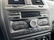 Lada (ВАЗ) Granta I Рестайлинг Екатеринбург  - изображение 41