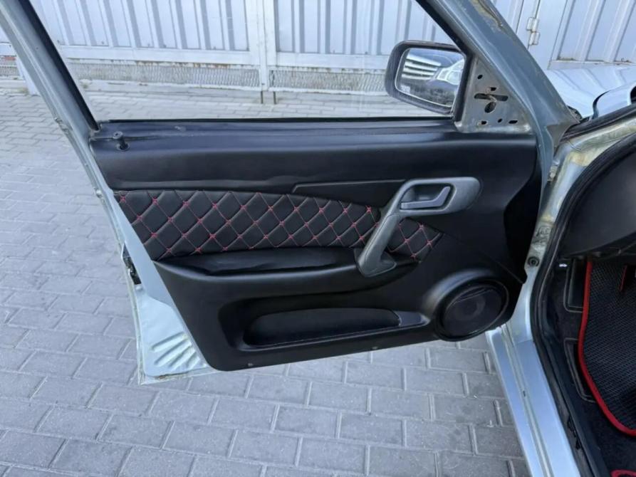 Lada (ВАЗ) 2110 Ростов-на-Дону  - изображение 13