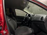 Renault Sandero II Челябинск  - изображение 28